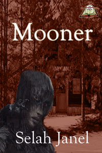 Mooner-thumbnail