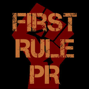 FirstRuleSquareButton