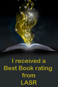MYSTERY - BEST BOOK Rating