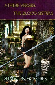 Athine Book 3 Redo Purple-webversion