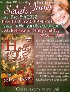 Holly-and-Ivy-by-Selah-Jane