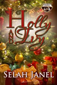 HollyAndIvy72dpi (1)