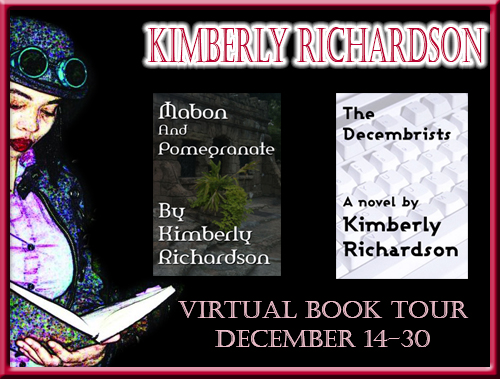 KimberlyRichardson-TourBadge500