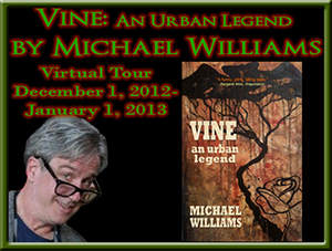 Vine-MichaelWilliams-TourBadge300