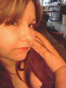 529929_407201289304975_100000453212343_1509522_619117790_n