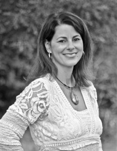 bluebarn-jennings-9951 2(3)