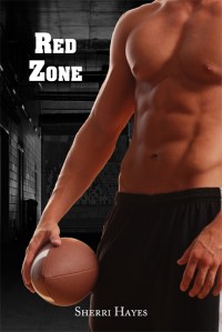 Red_Zone_Cover