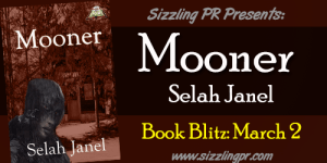 MoonerTour