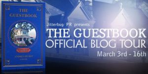 the-guestbook-tour-2