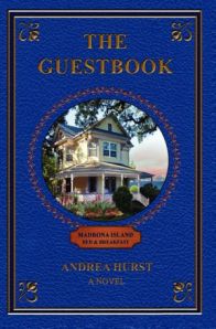 The_Guestbook_Cover