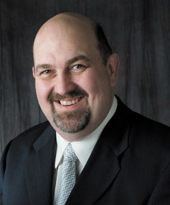 MichaelKnost
