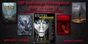 TourBadge-AnthologyExtravaganza (1)