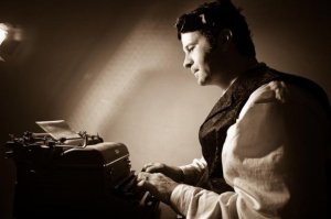 6616_1197466652175_6219714_n