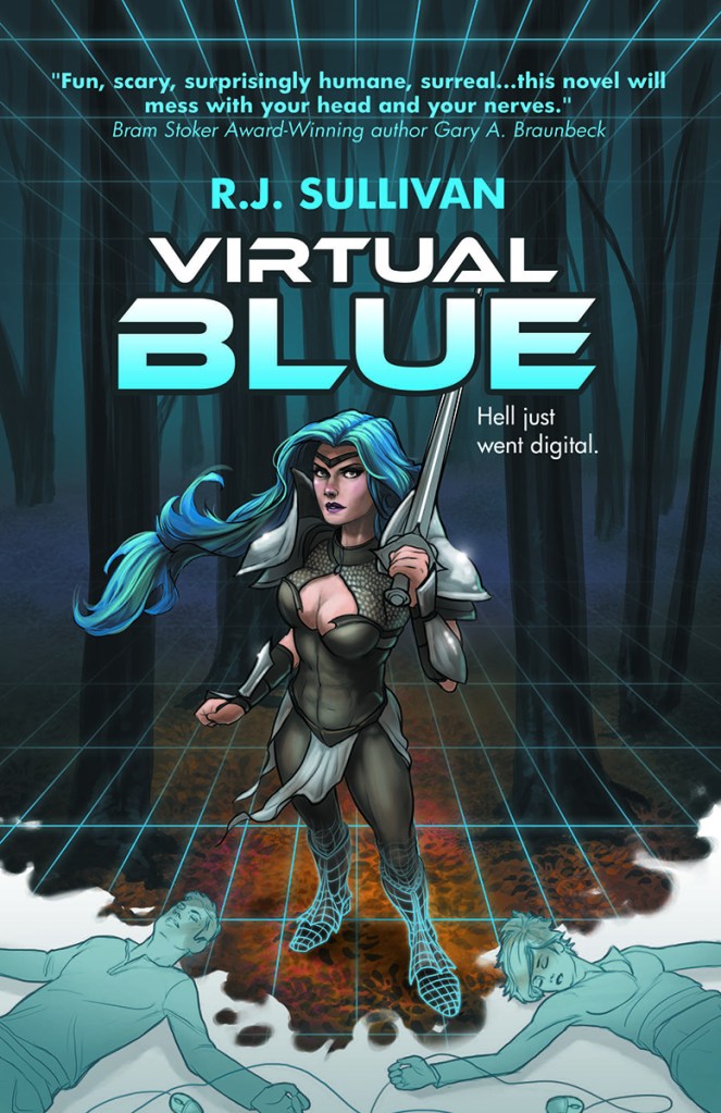 CoverCropped-VirtualBlue-Cover1200X777