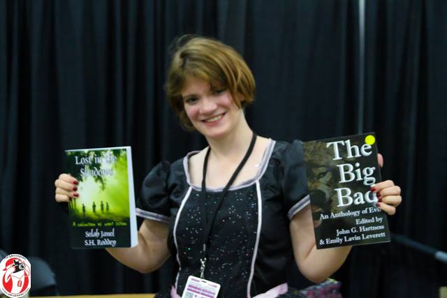 fandomfestcreditjohncollins (640x427)