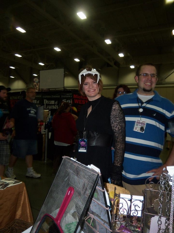 ffjoshyoungme (600x800)