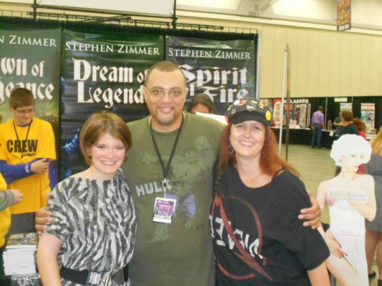 ffmejohnjen (800x600)