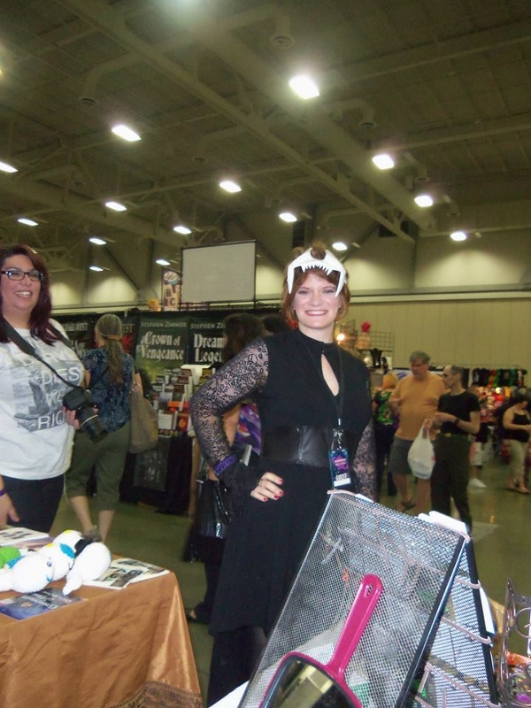 ffmeskullhat (600x800)