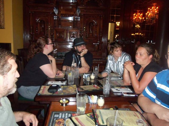 ffspagettifactory (640x480)