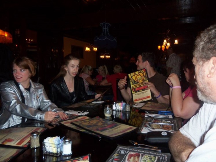 ffspagettifactorypt2 (800x600)