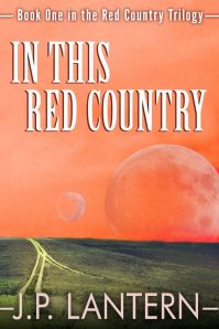 inthisredcountrycover