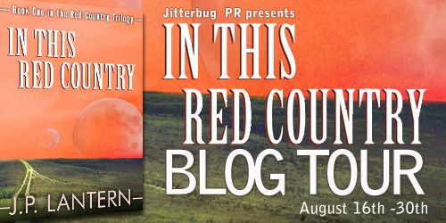 inthisredcountrytour
