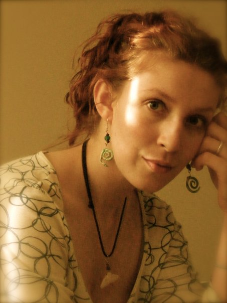 ARSullivan Author Photo