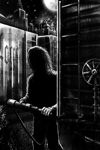 BoxcarBaby-Interior1