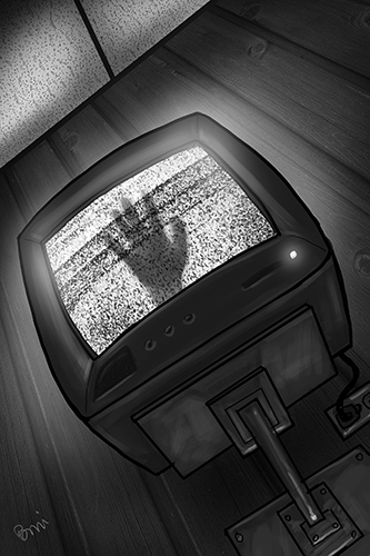 FourTilLate_Interior1