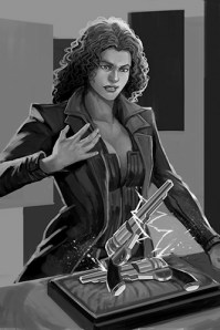 GodKillers-Interior1