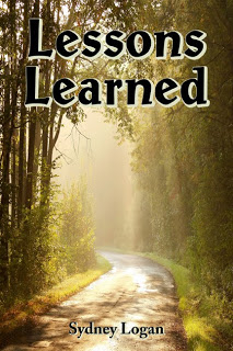 Lessons_Learned_Final_Cover