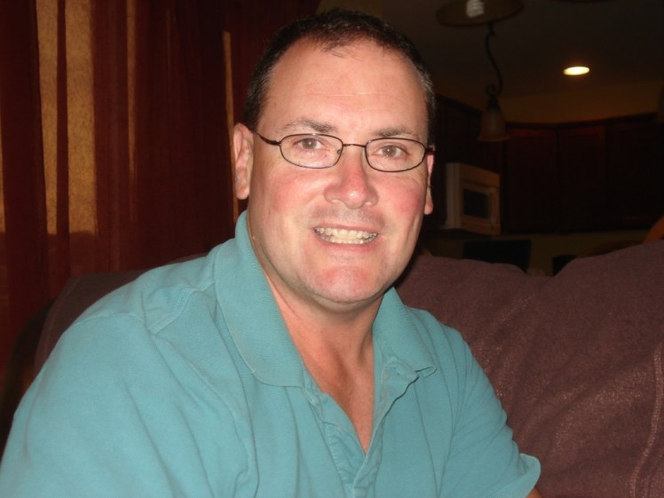 PeterWelmerink-1024x768