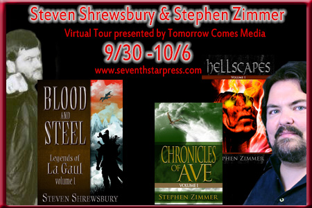 Shrewsbury_ZimmerTourBadge