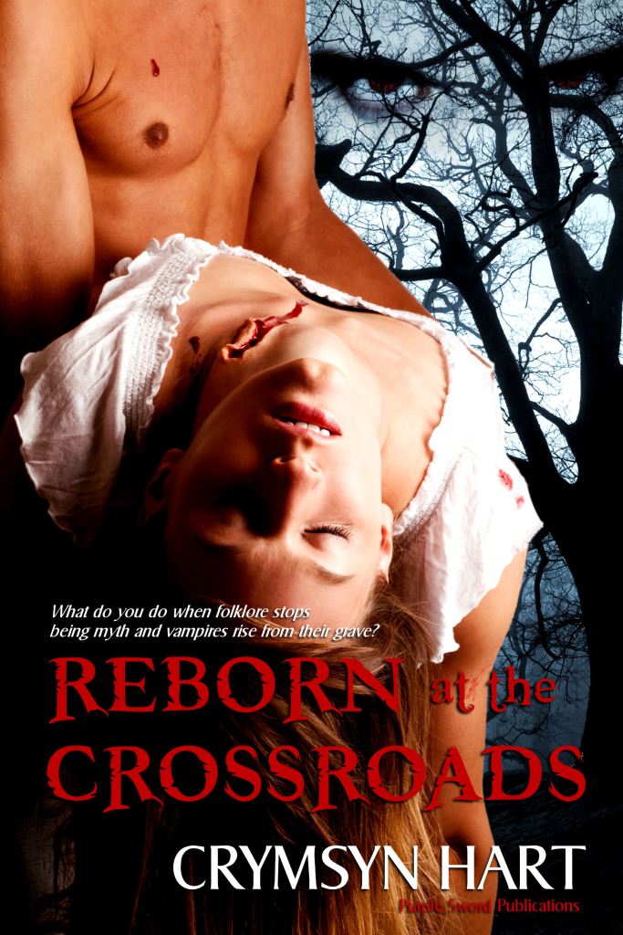 rebornatthecrossroads