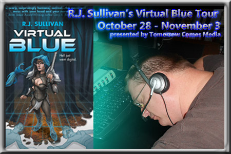 RJSullivanTourBadge450