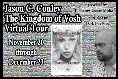 KingdomofVoshTourBadge450X300