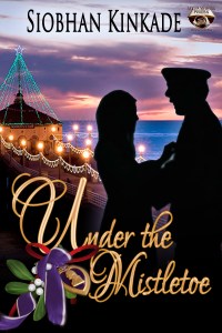 UnderTheMistletoe