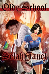 OldeSchoolCoverFinal_650X433