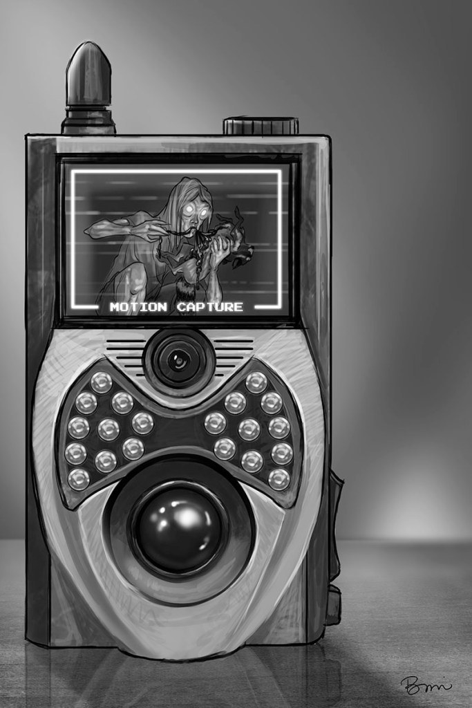 SinkingDown_FinalInterior 1