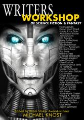 Writers+Workshop+of+Science+Fiction+&+Fantasy