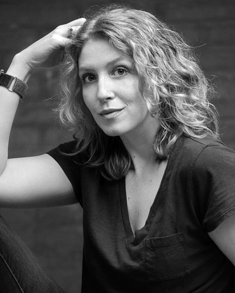 AshleyRose-AwesomeJonesPhoto