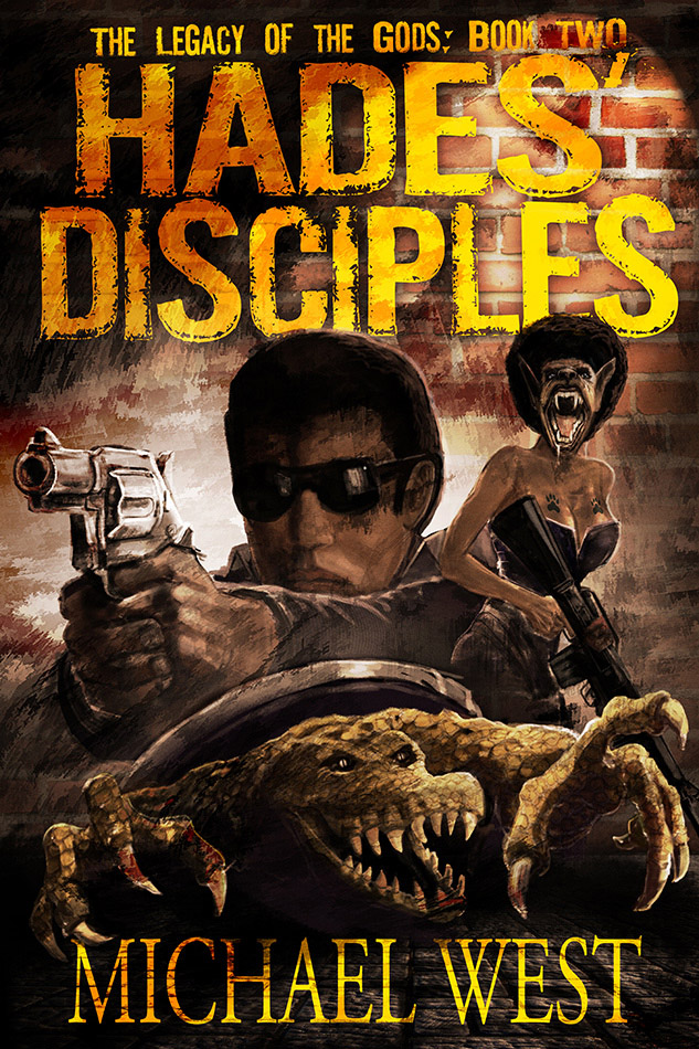 Final_Hades_Disciples-3