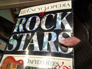 rockstarbook
