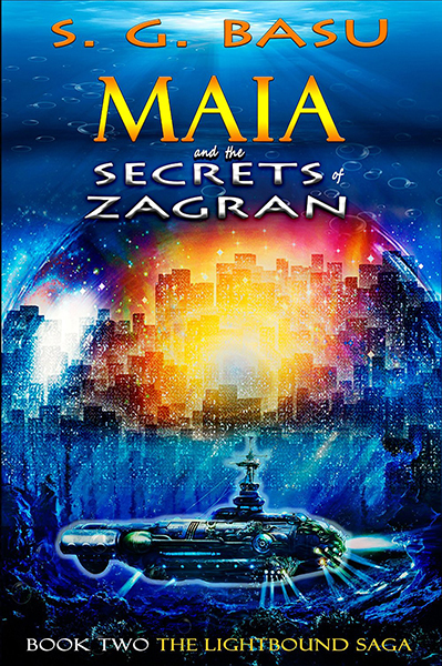 Maia-Secrets-of-Zagran