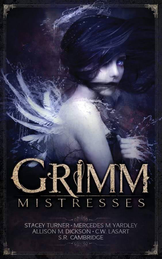 GrimmMistresses