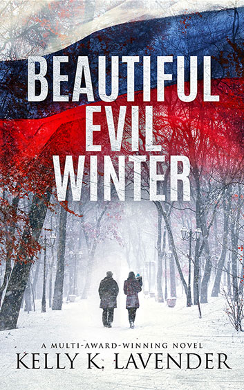Beautiful-Evil-Winter
