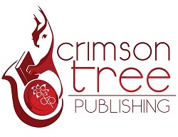 Crimson Tree Pub Logo Sm