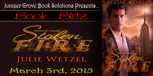 Stolen-Fire-Blitz-Banner