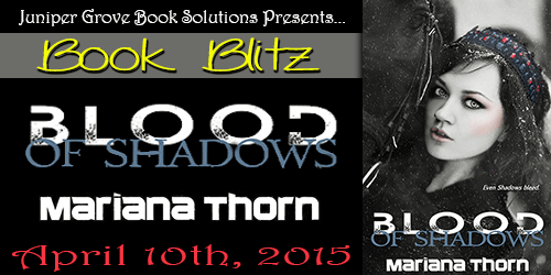 Blood-of-Shadows-Blitz-Banner