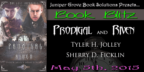 Prodigal-Riven-Blitz-Banner